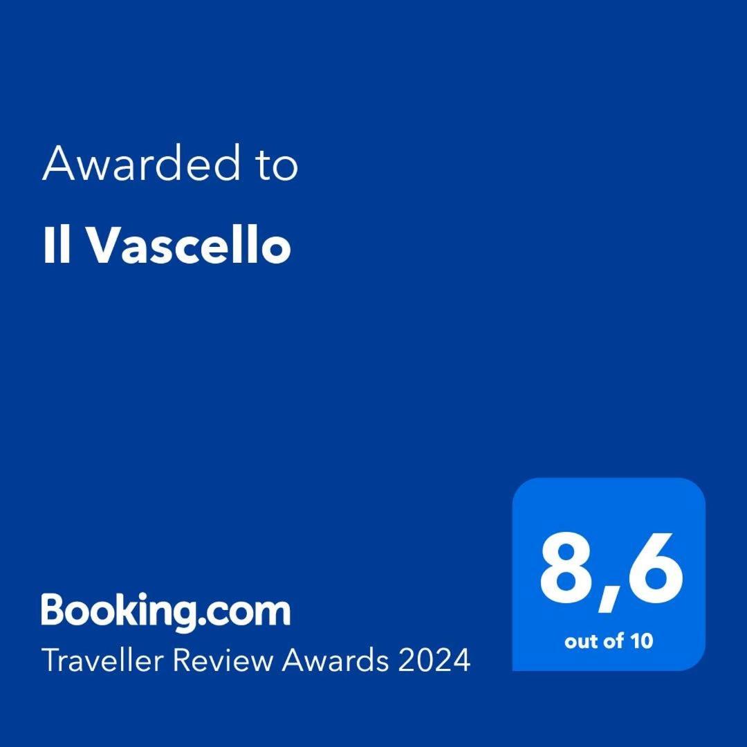 Il Vascello Apartment Lido di Ostia Exterior foto