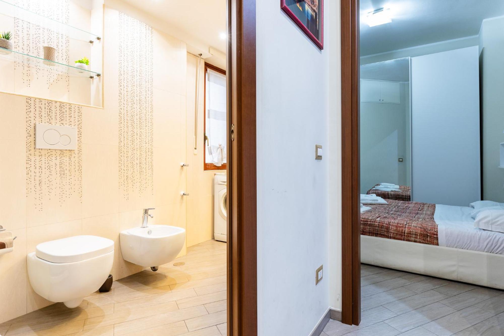 Il Vascello Apartment Lido di Ostia Exterior foto