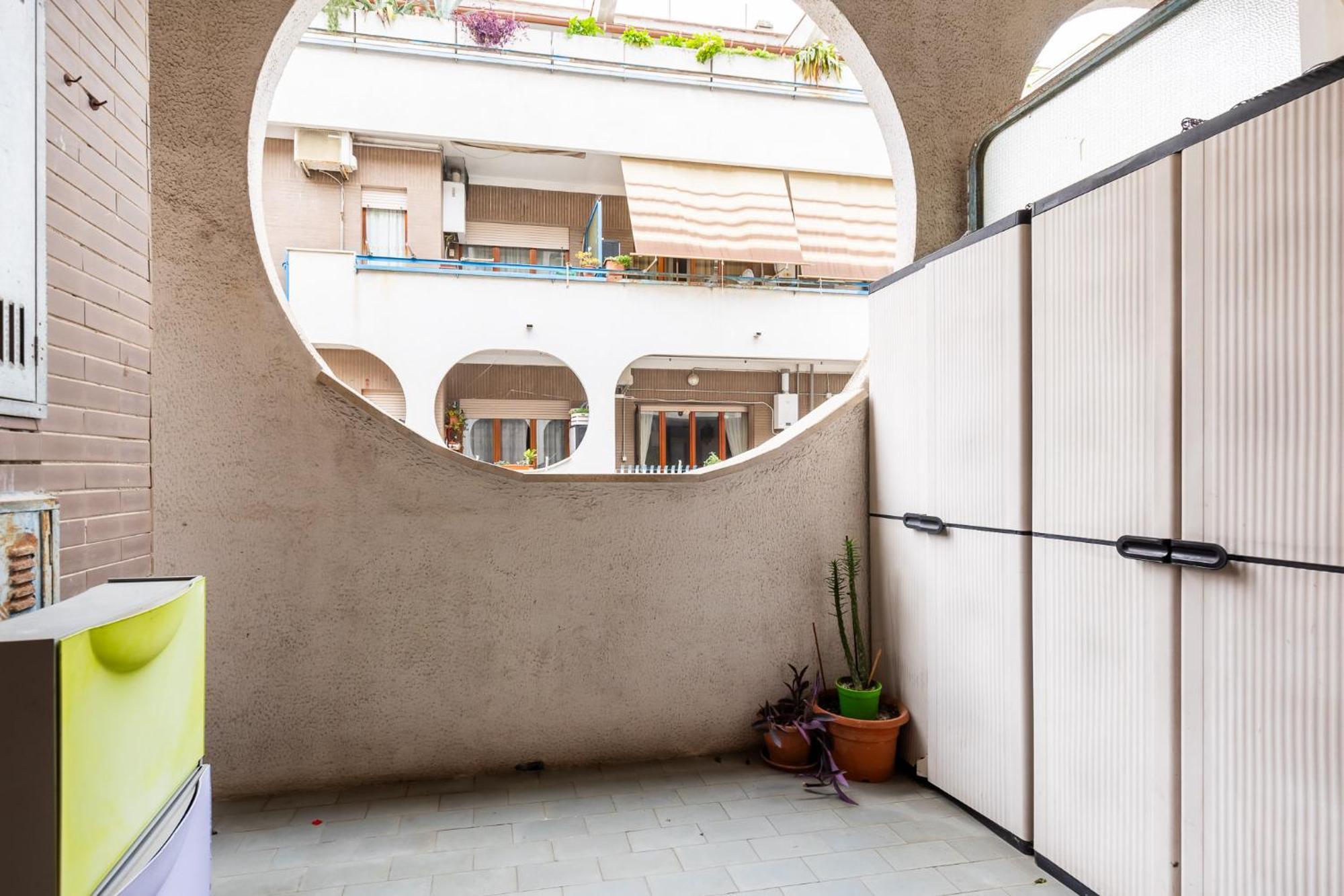 Il Vascello Apartment Lido di Ostia Exterior foto